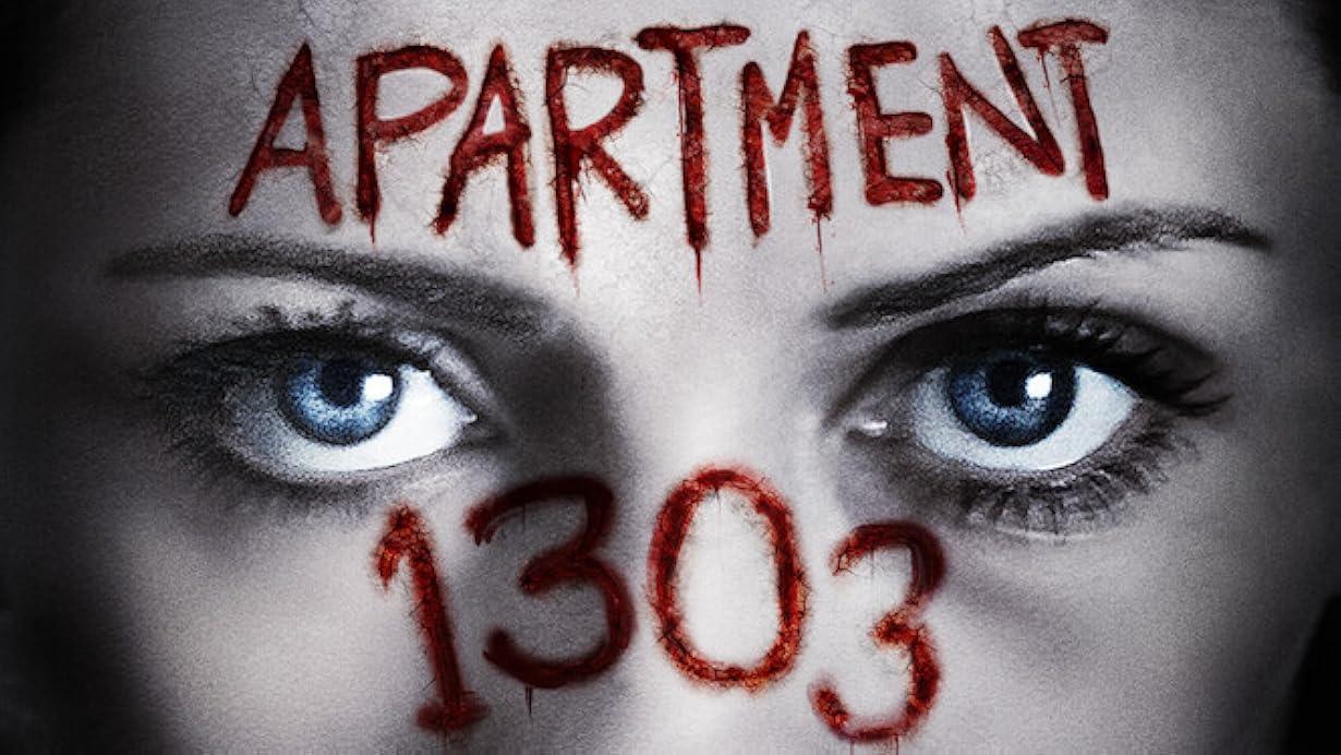 1303 - La paura ha inizio streaming ita