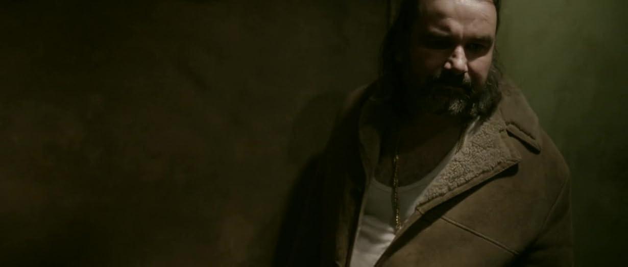 The Seasoning House streaming ita