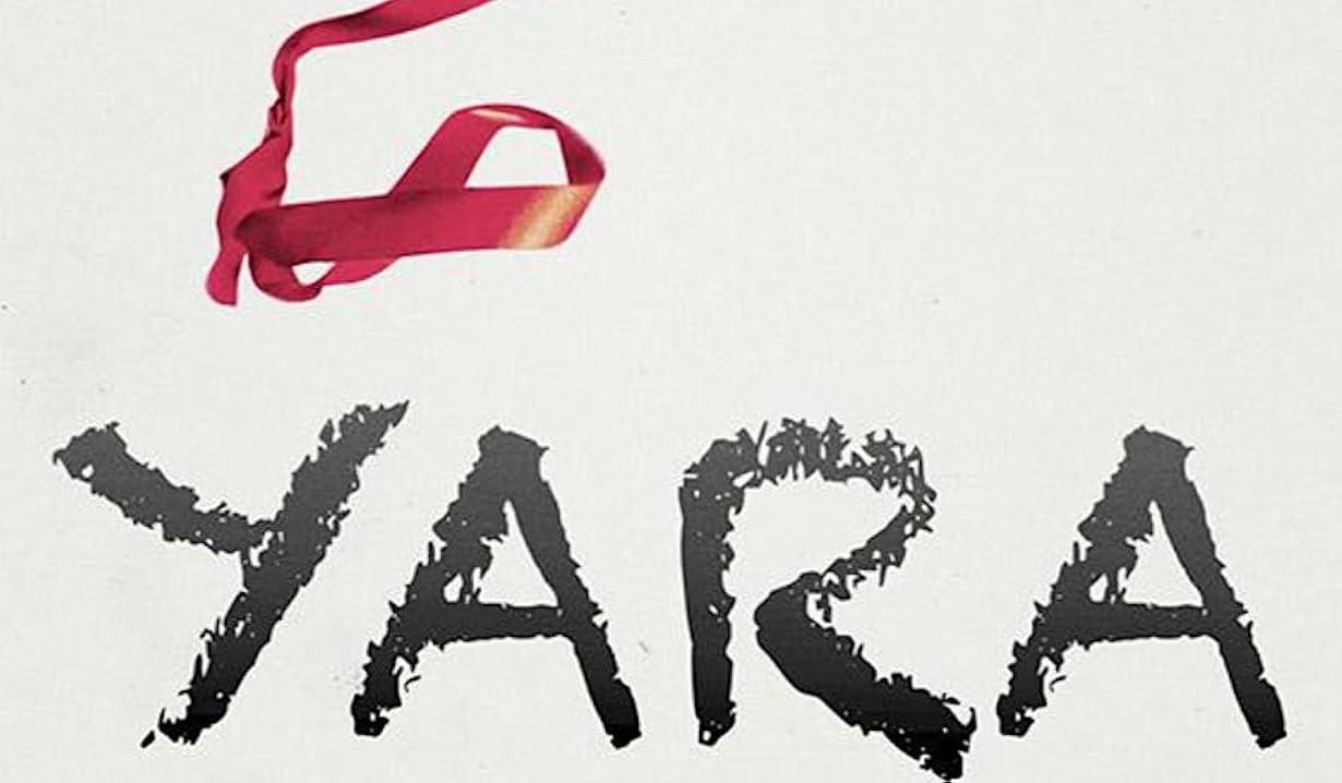 Yara streaming ita