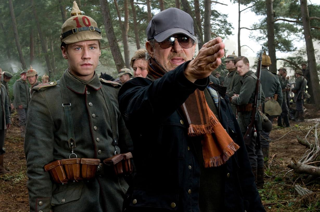 War Horse streaming ita