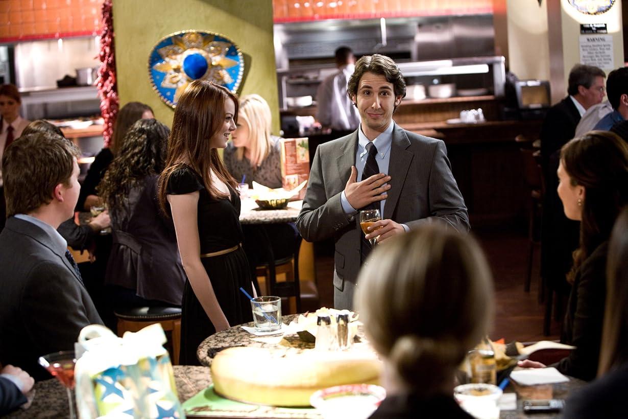 Crazy, Stupid, Love. streaming ita