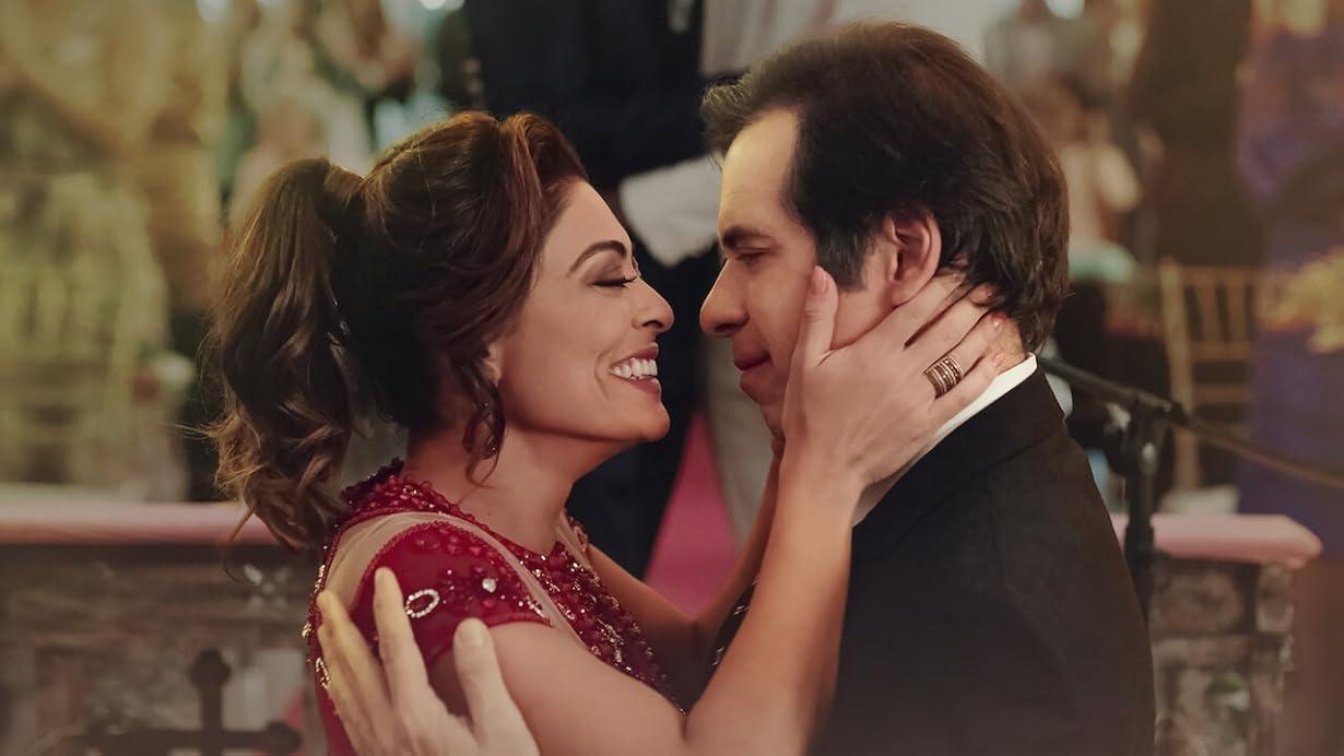 Amore senza mezze misure streaming ita
