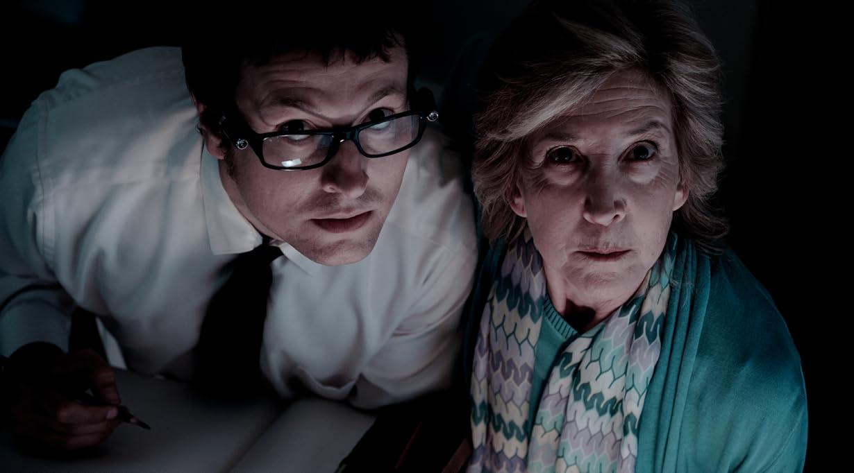 Insidious streaming ita