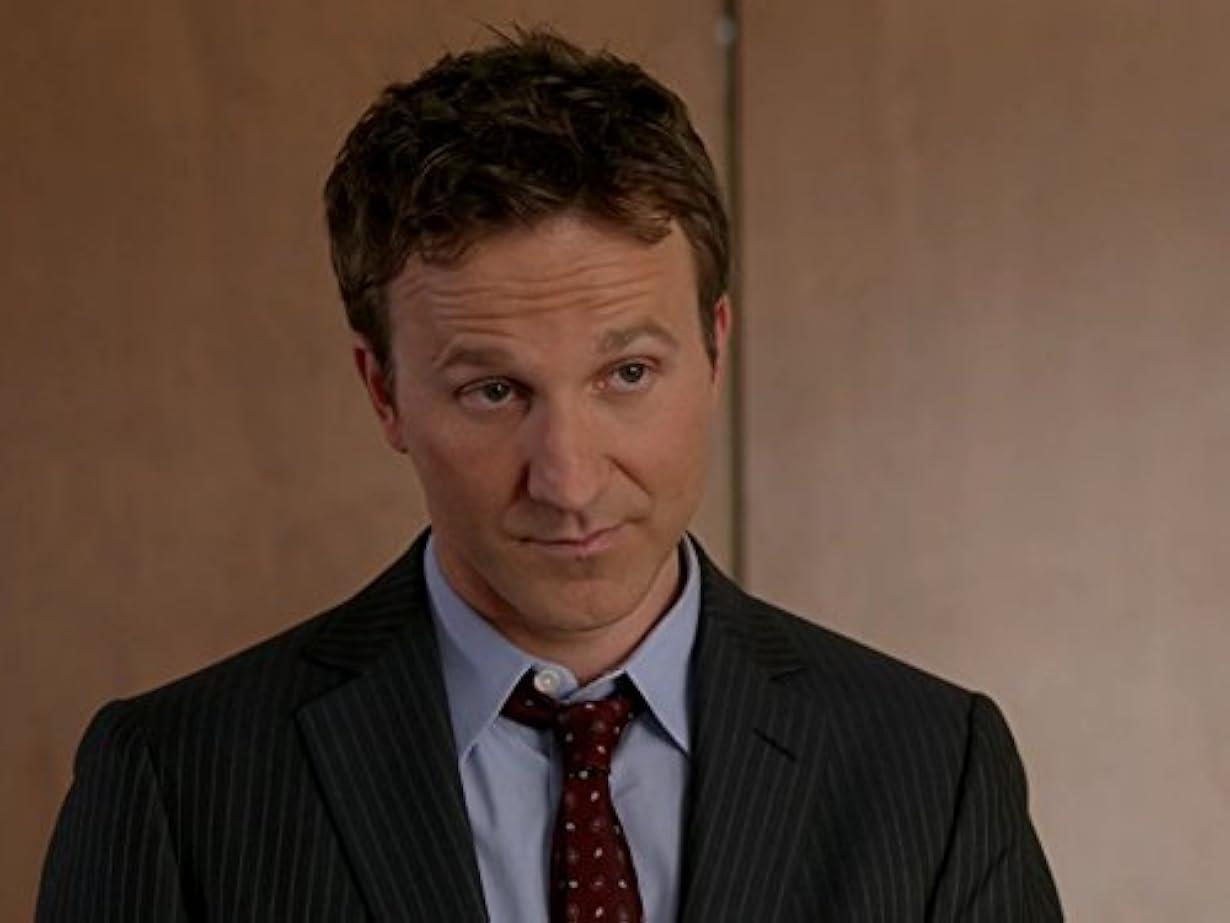 Franklin & Bash streaming ita