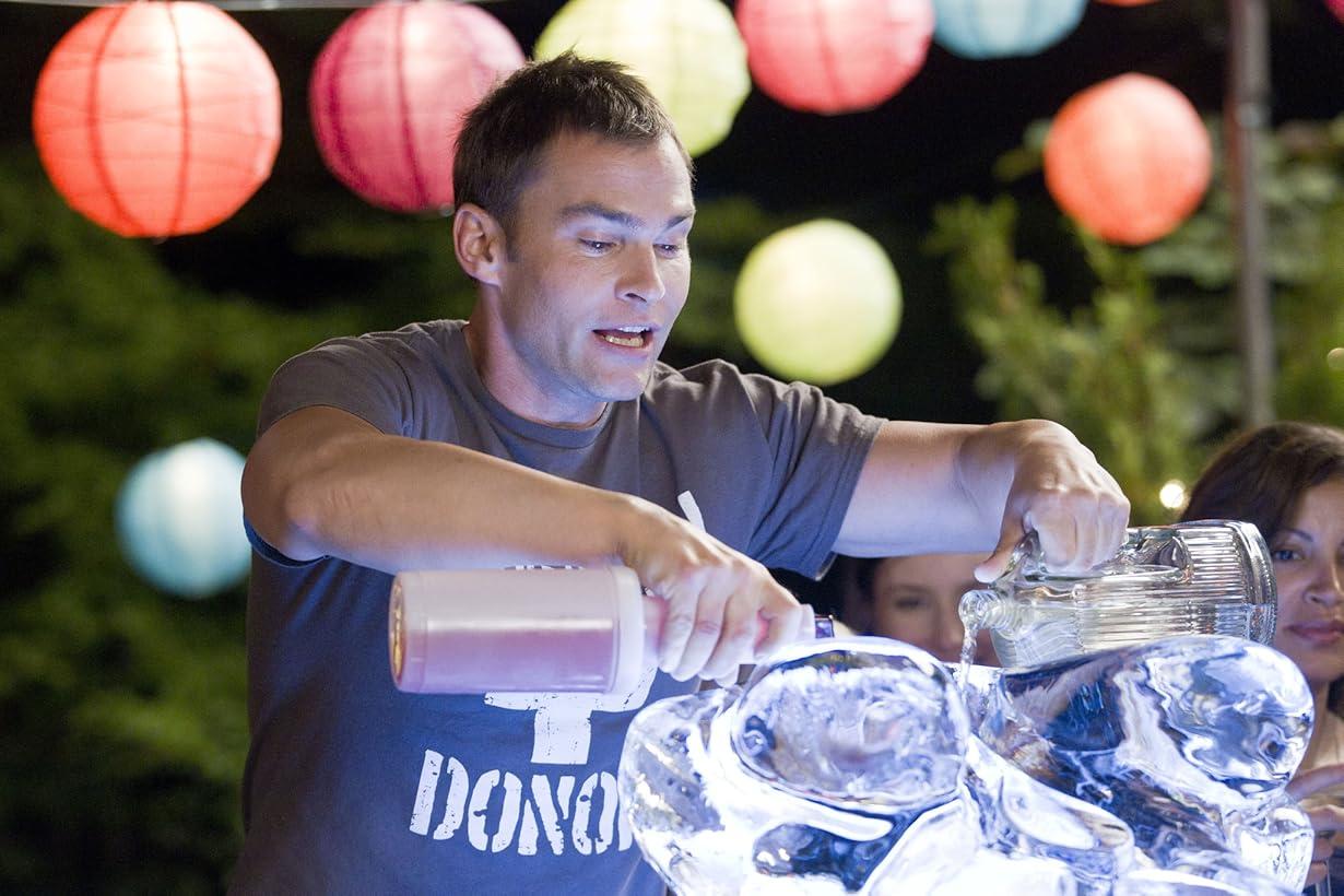 American Pie - Ancora insieme streaming ita
