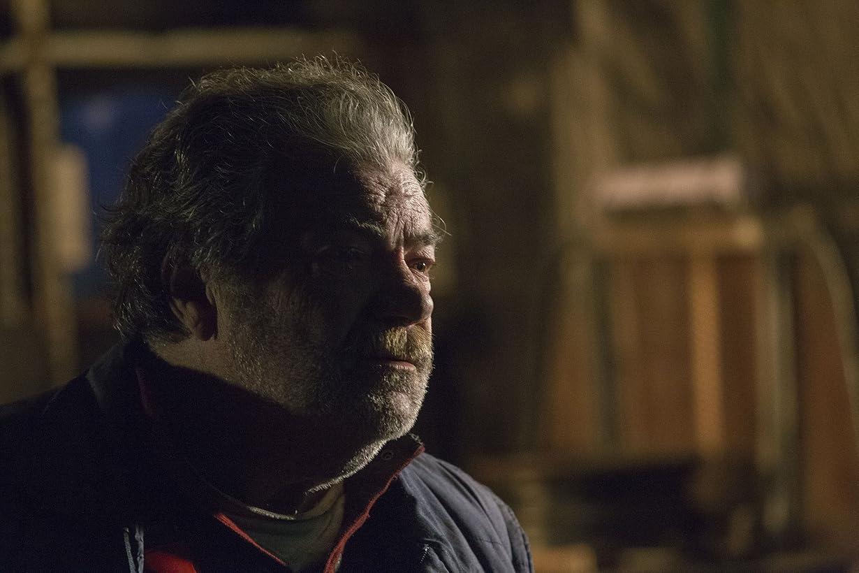 La notte più lunga dell'anno streaming ita