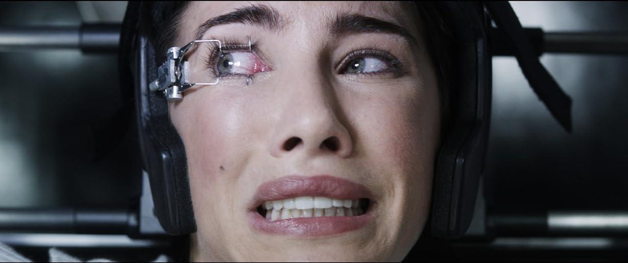 Final Destination 5 streaming ita