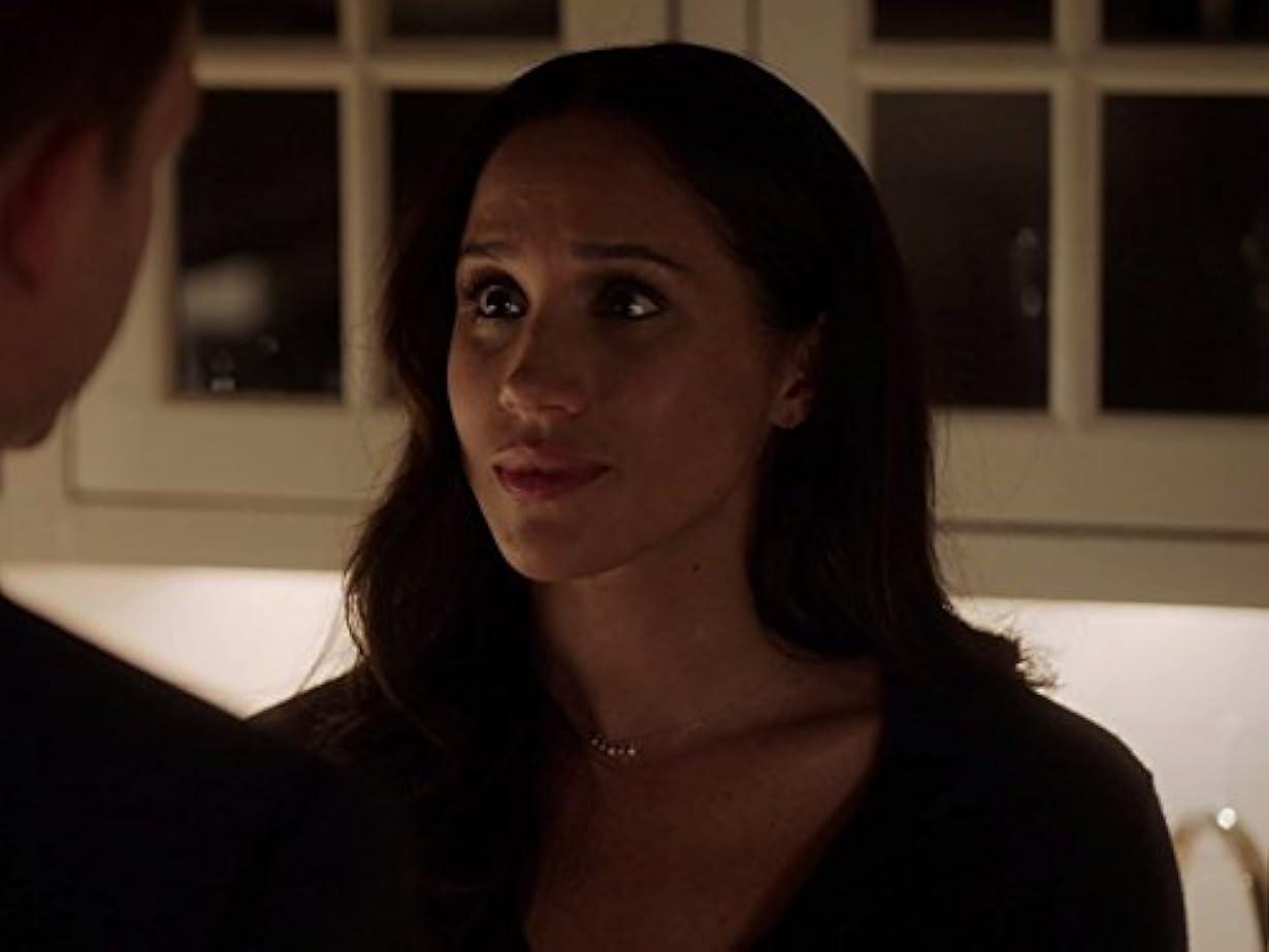 Suits streaming ita