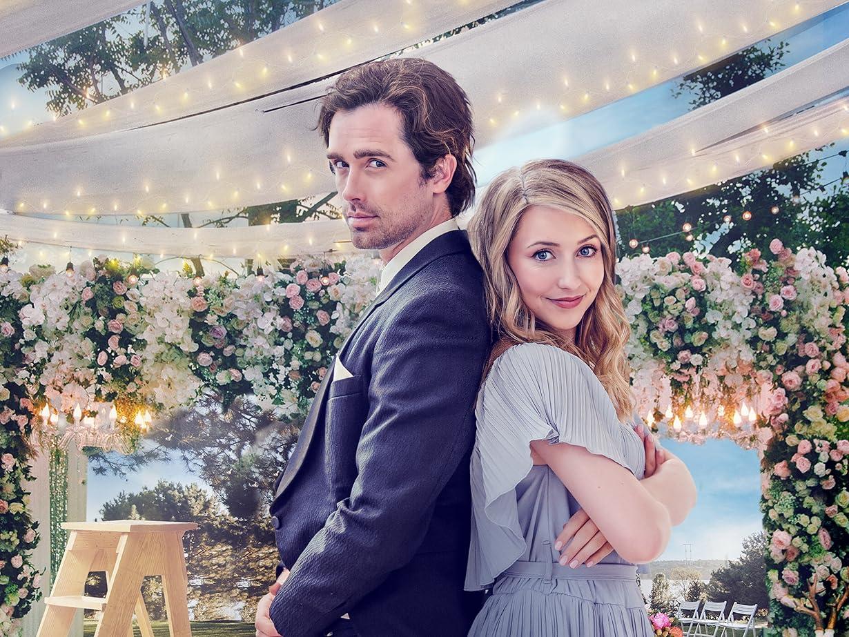 Un amore per sempre streaming ita