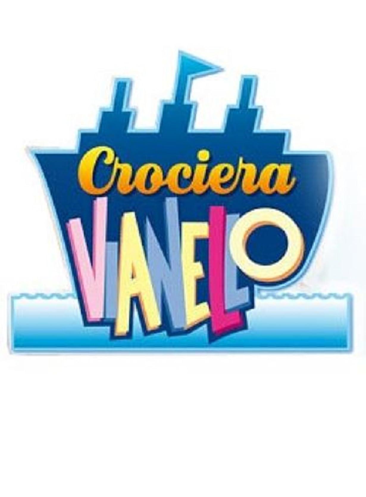 Crociera Vianello streaming ita