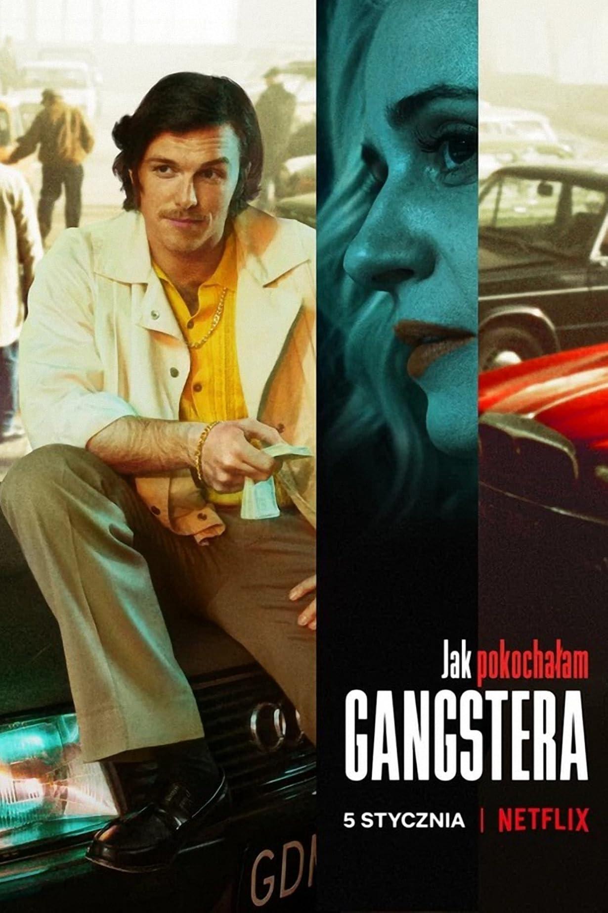 How I Fell in Love with a Gangster streaming ita