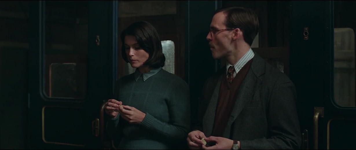 L'ora più bella streaming ita