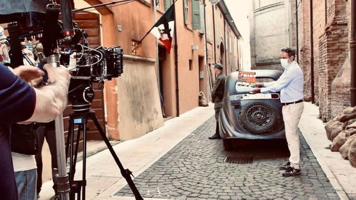 Bocche inutili streaming ita