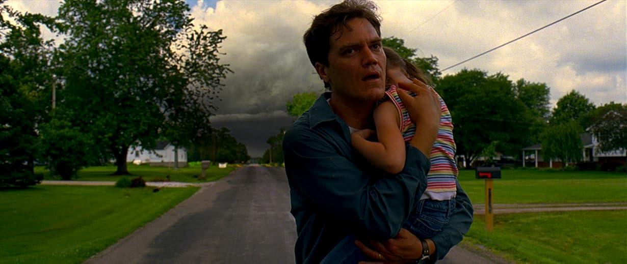 Take Shelter streaming ita