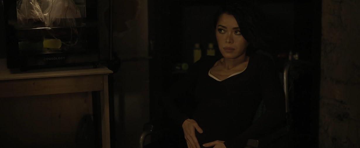 The Siege - L'assedio streaming ita