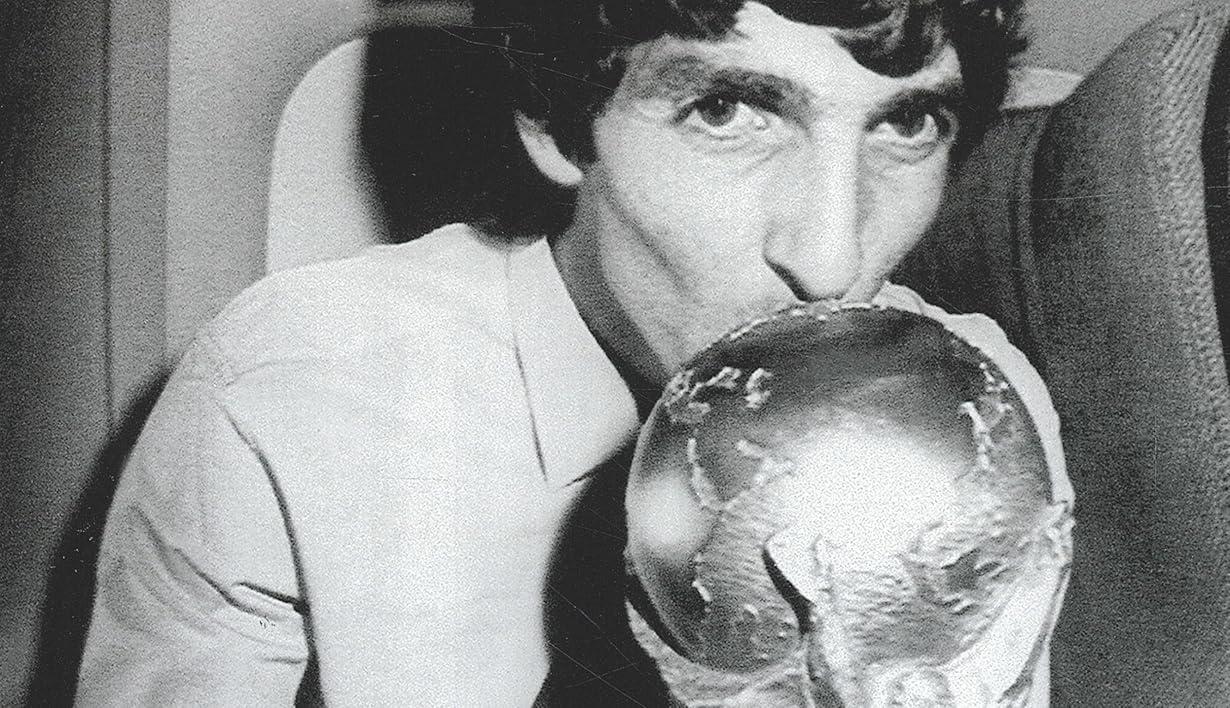 Paolo Rossi - L'uomo. Il campione. La leggenda streaming ita