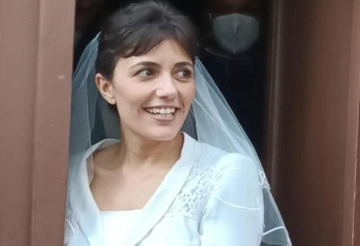 La Sposa streaming ita