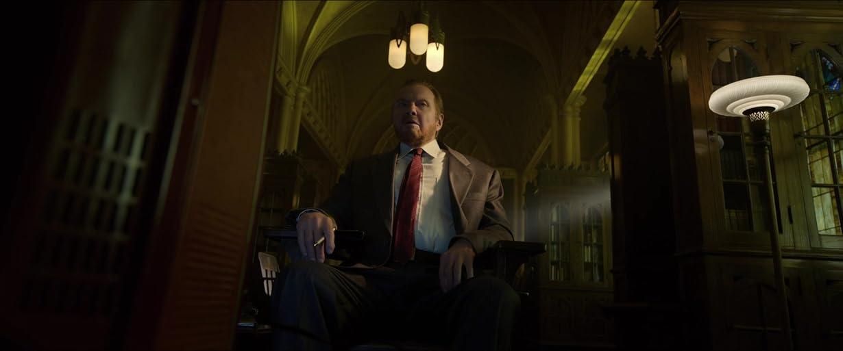 Reagan: Un presidente sotto i riflettori streaming ita