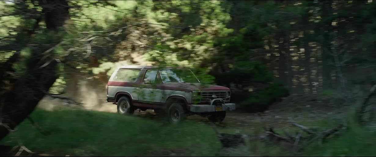 A spasso con i dinosauri streaming ita
