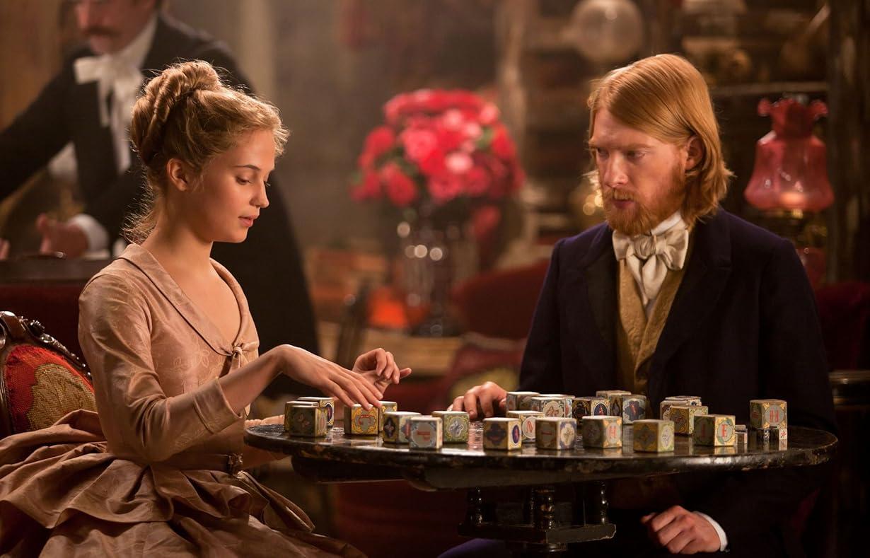 Anna Karenina streaming ita