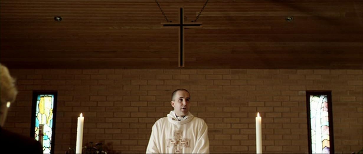 Kill List streaming ita