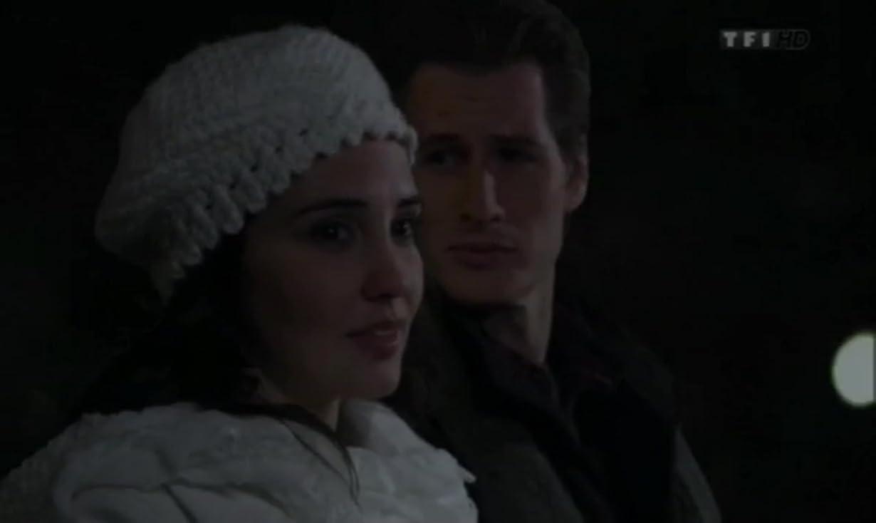 A Christmas Kiss – Un Natale al bacio streaming ita