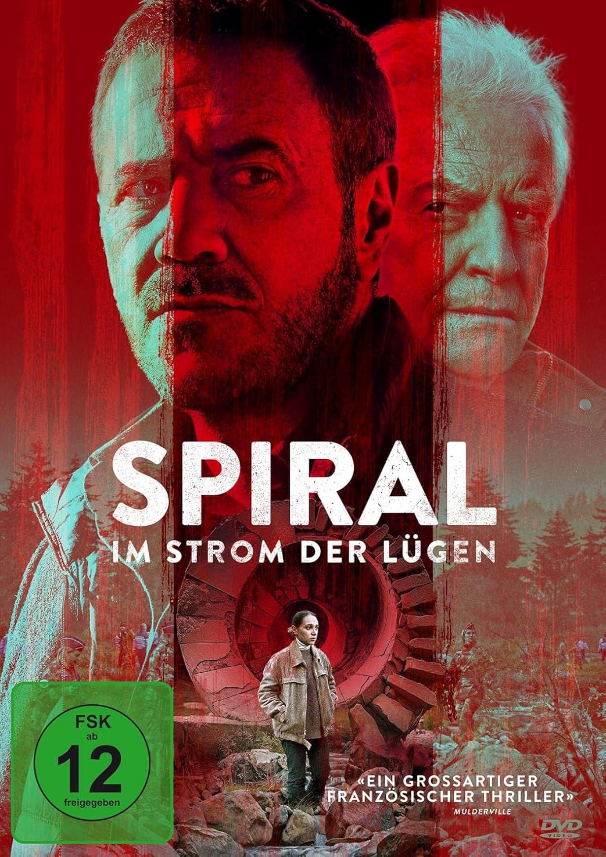 Le Torrent streaming ita