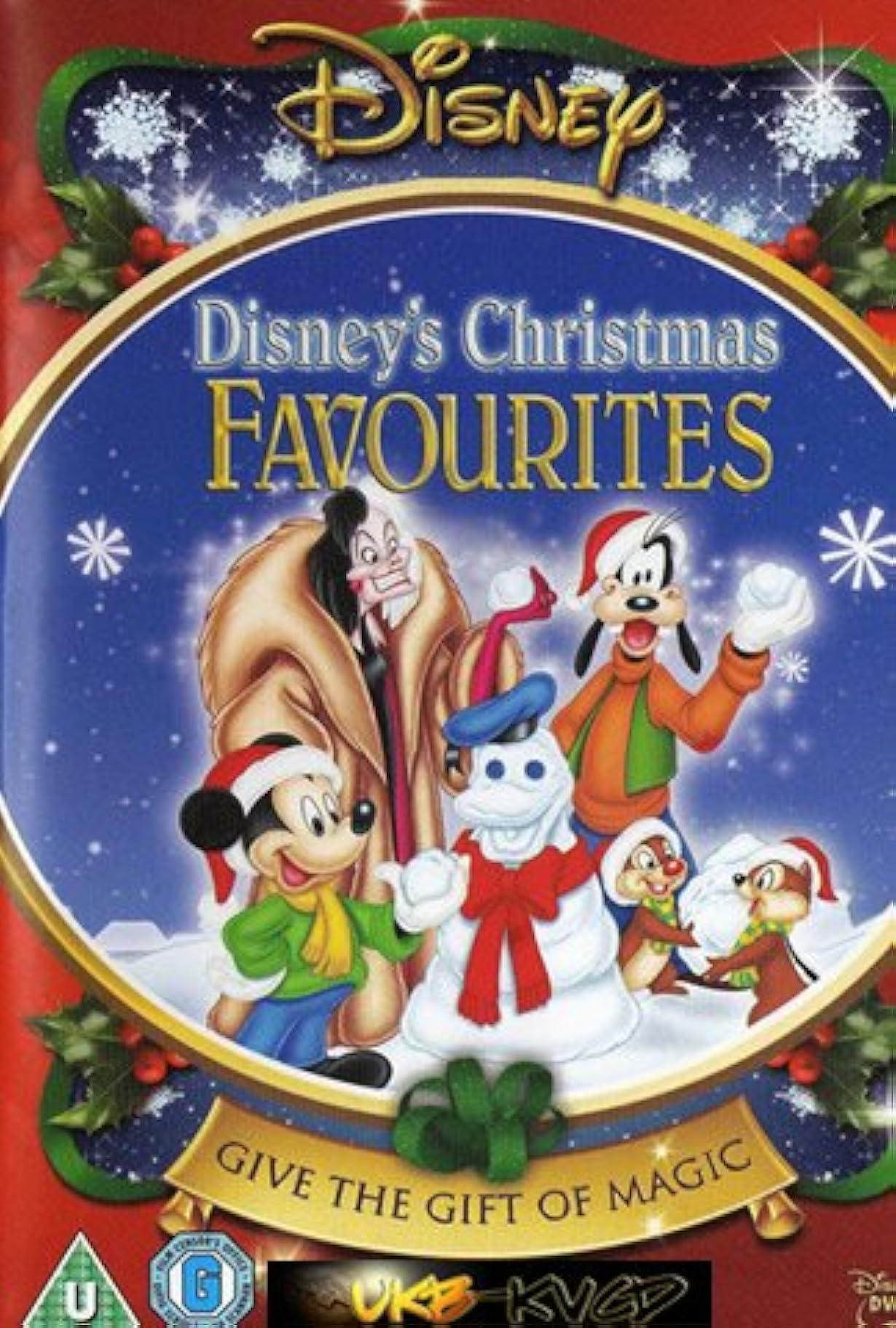 Il Natale più bello streaming ita