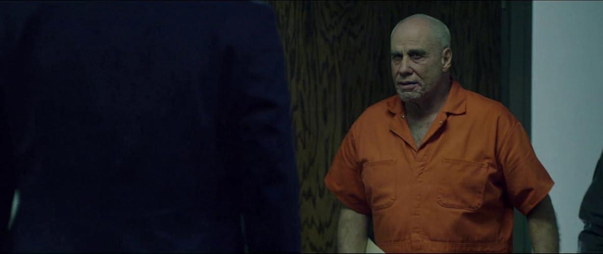 Gotti - Il primo Padrino streaming ita