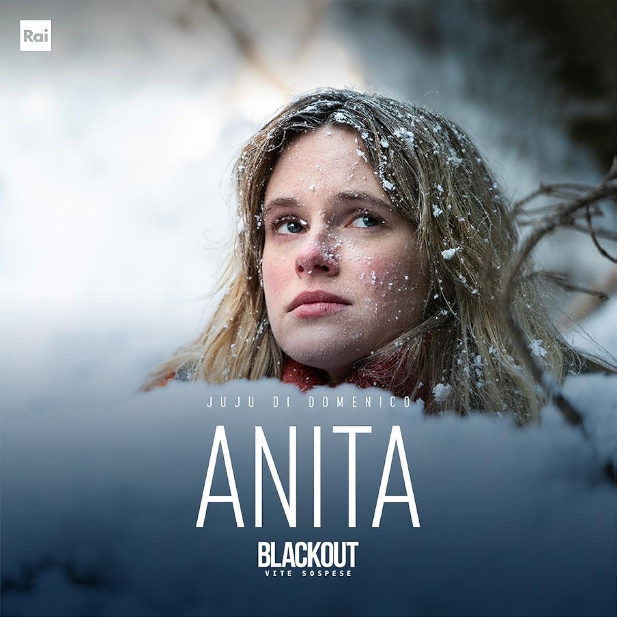 Blackout - Vite sospese streaming ita