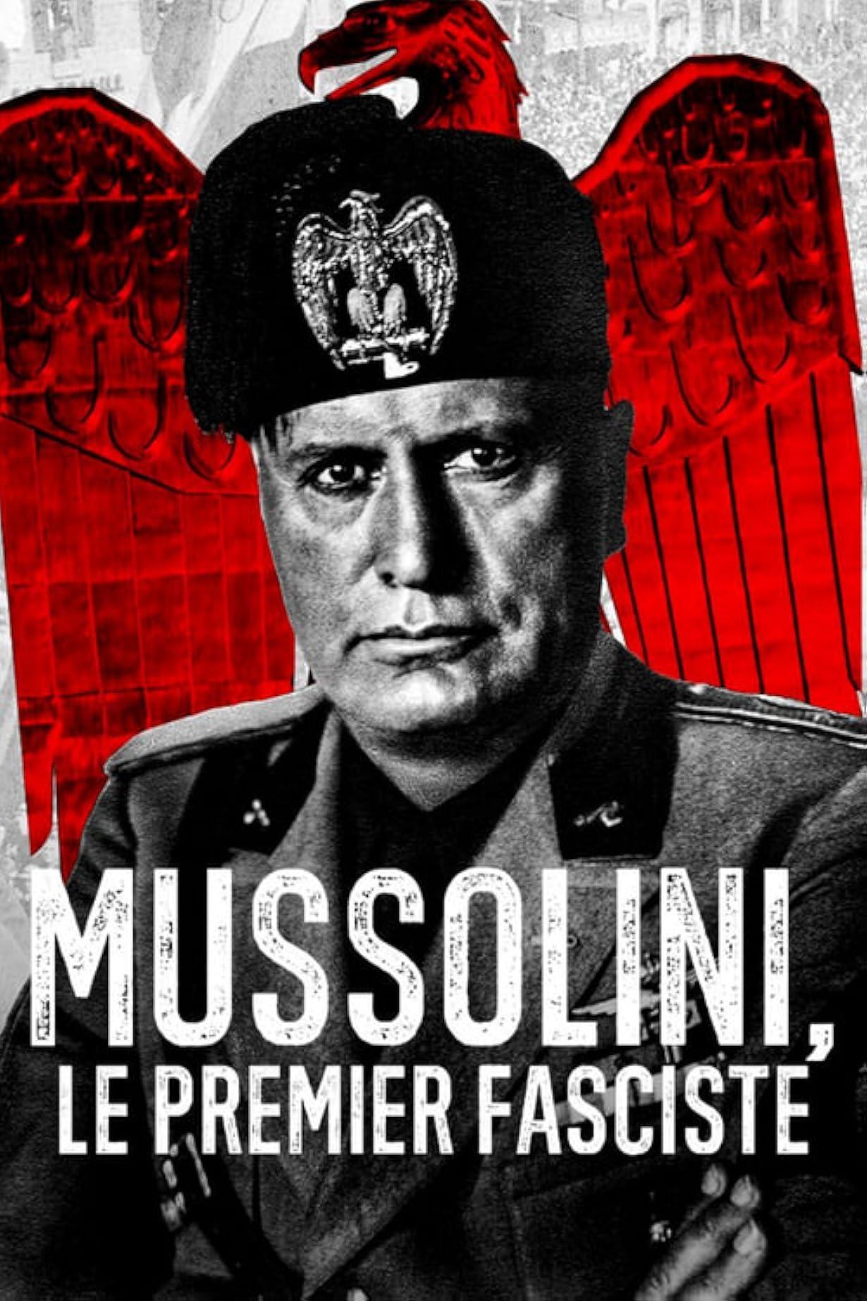 L'uomo che voleva diventare Cesare streaming ita