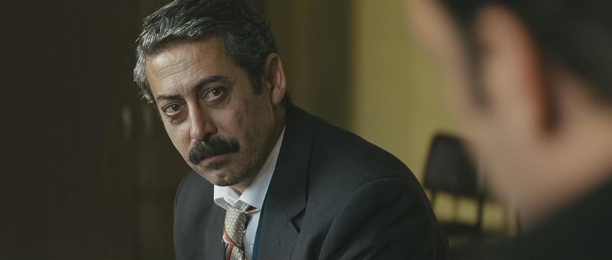 C'era una volta in Anatolia streaming ita