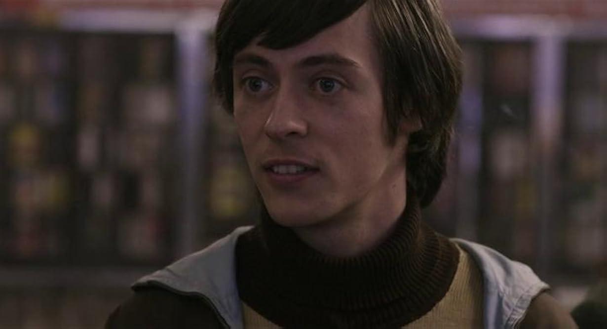 Northern Soul streaming ita