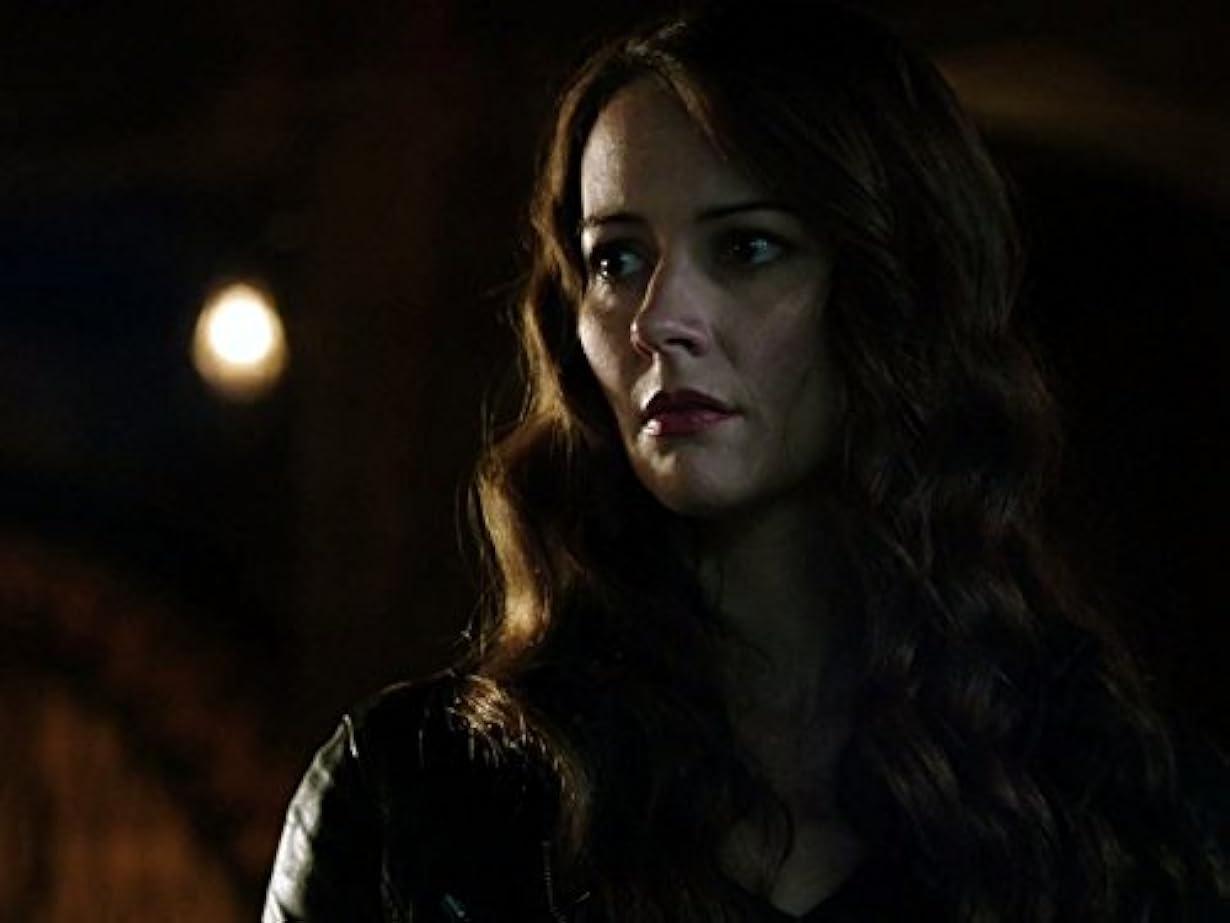 Person of Interest streaming ita