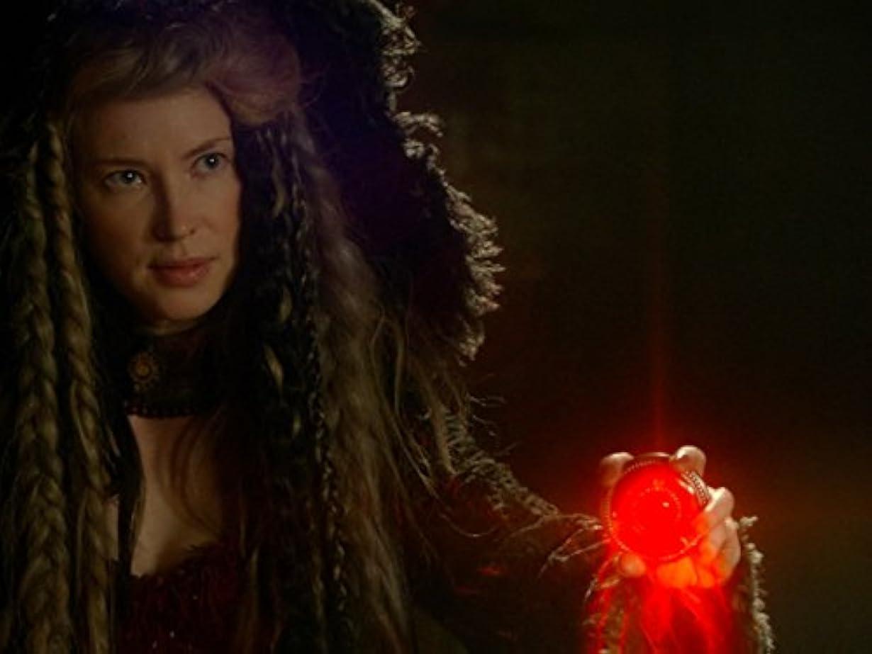 C'era una volta - Once Upon a Time streaming ita
