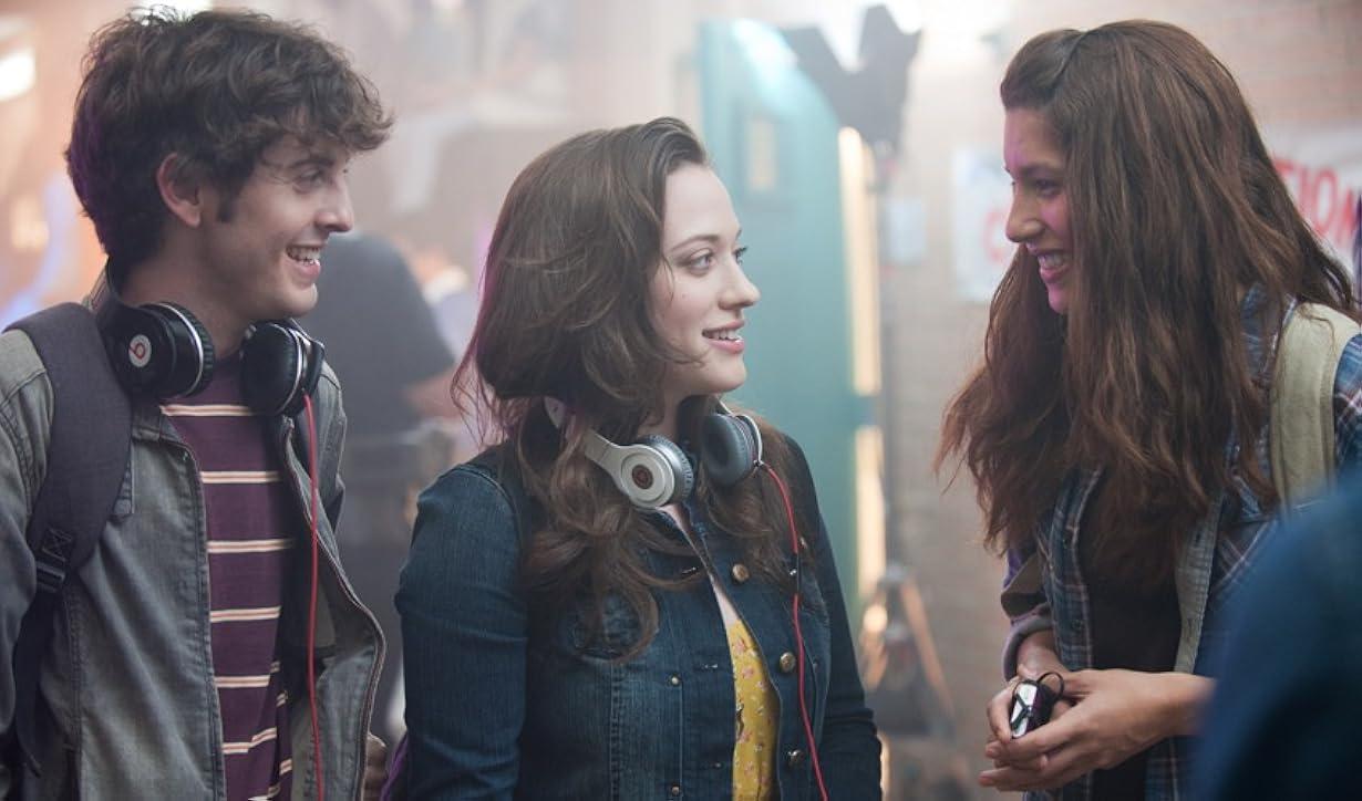 Renee - La mia storia streaming ita
