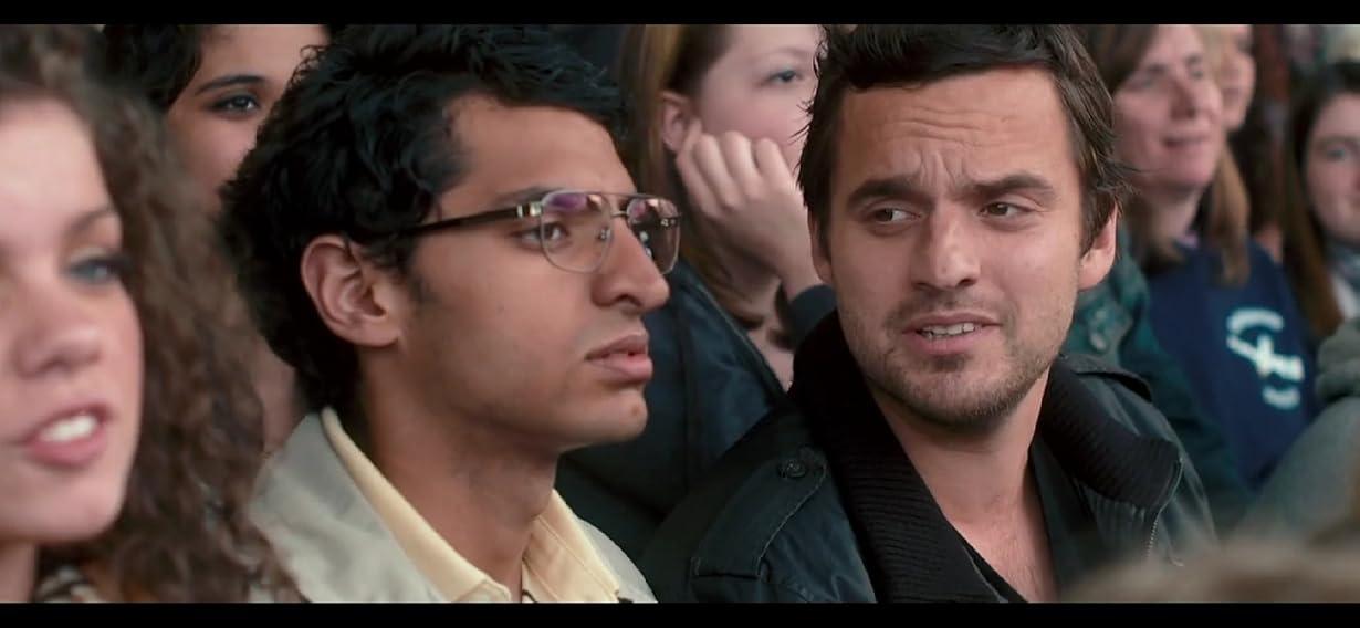 Safety Not Guaranteed streaming ita