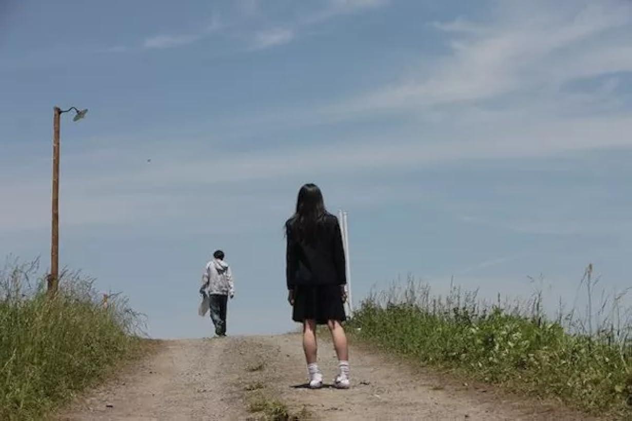 Himizu streaming ita
