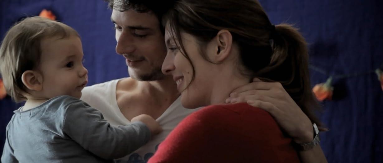 La guerra è dichiarata streaming ita