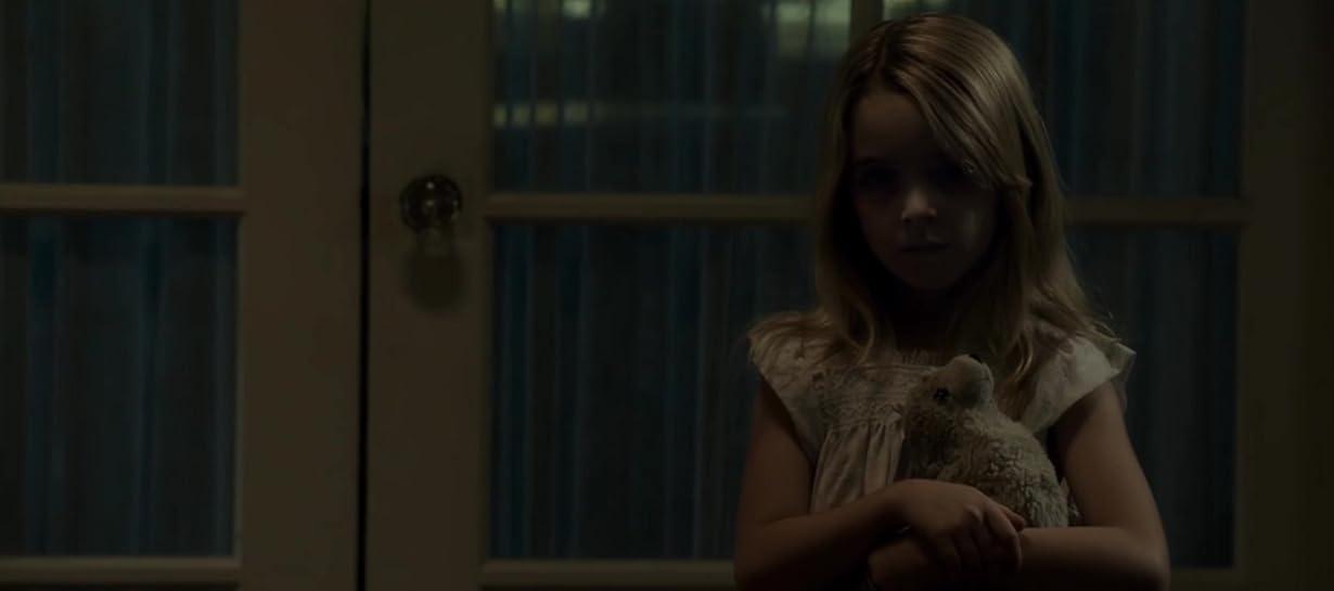 Amityville: Il risveglio streaming ita