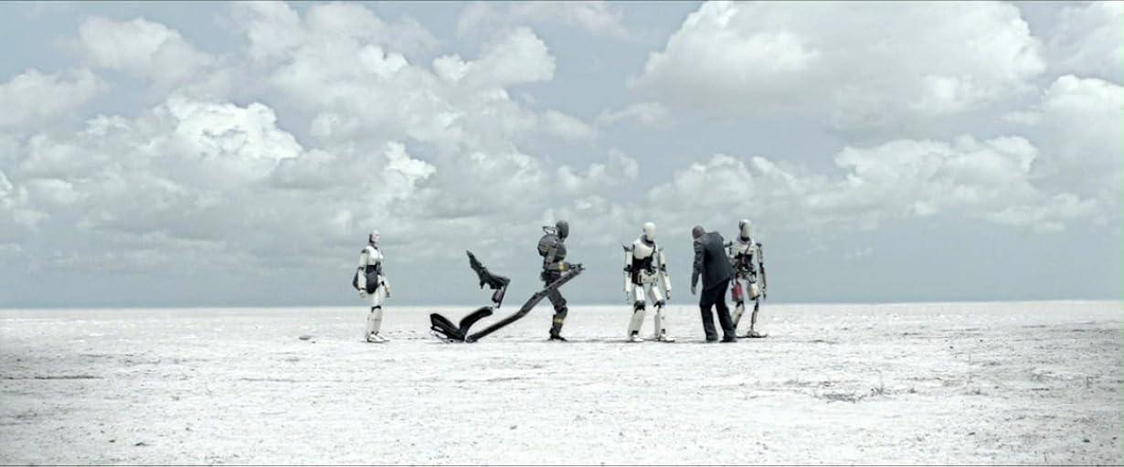 Automata streaming ita