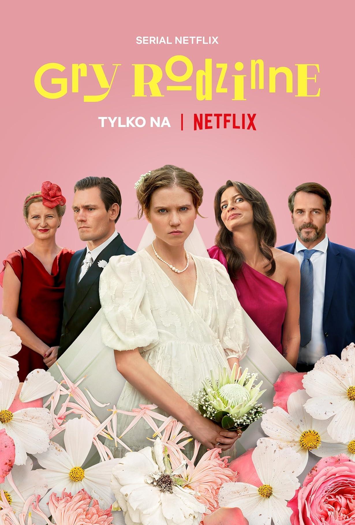 Un segreto in famiglia streaming ita