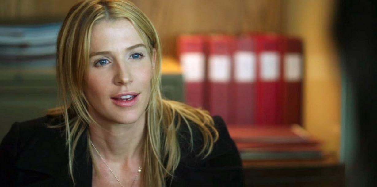 Parole magiche - La storia di J.K. Rowling streaming ita