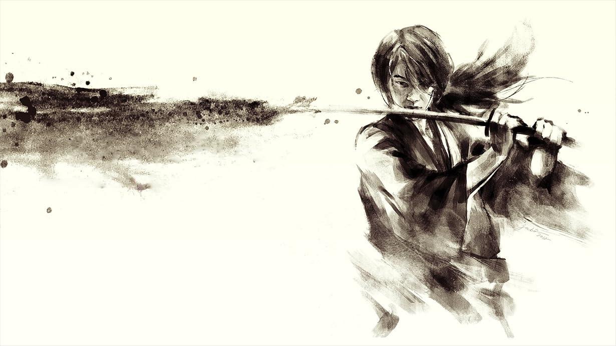 Rurouni Kenshin streaming ita