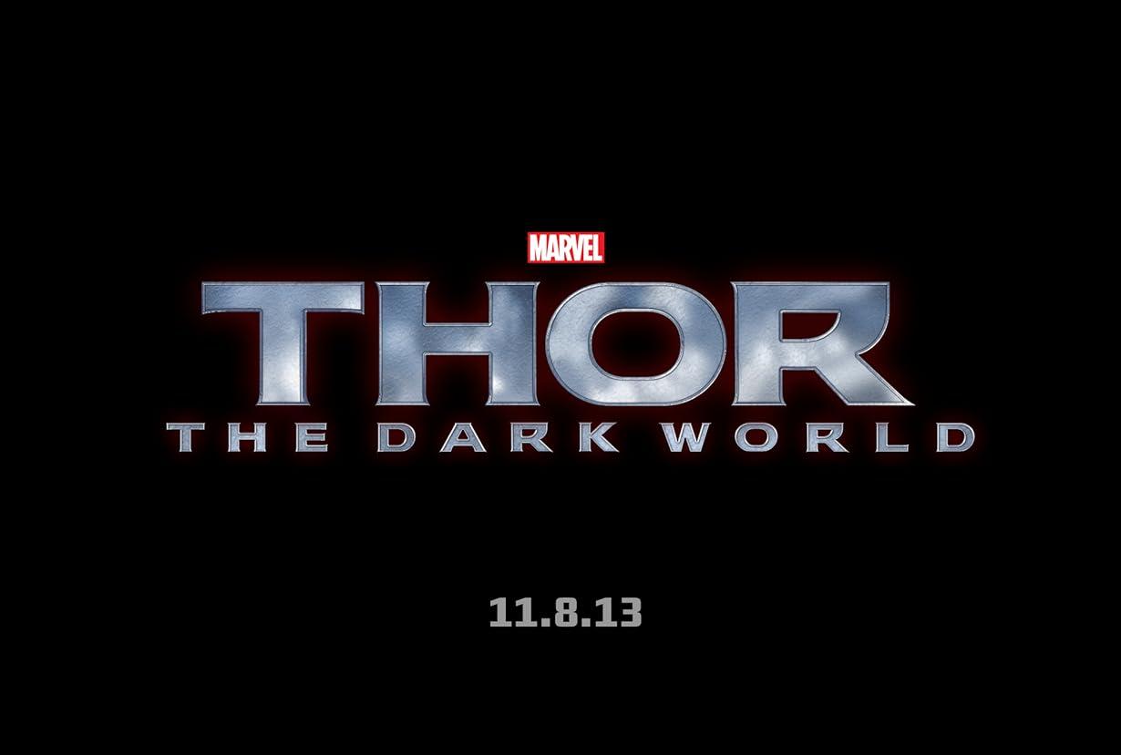 Thor: The Dark World streaming ita
