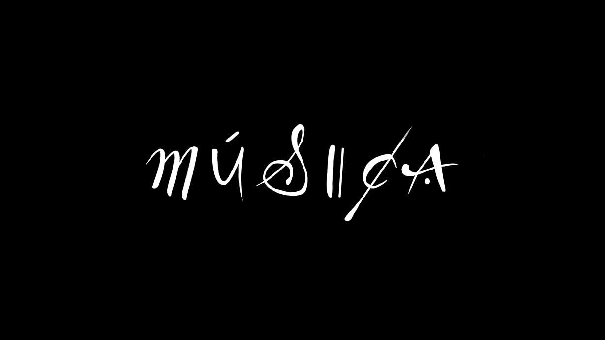 Musica streaming ita