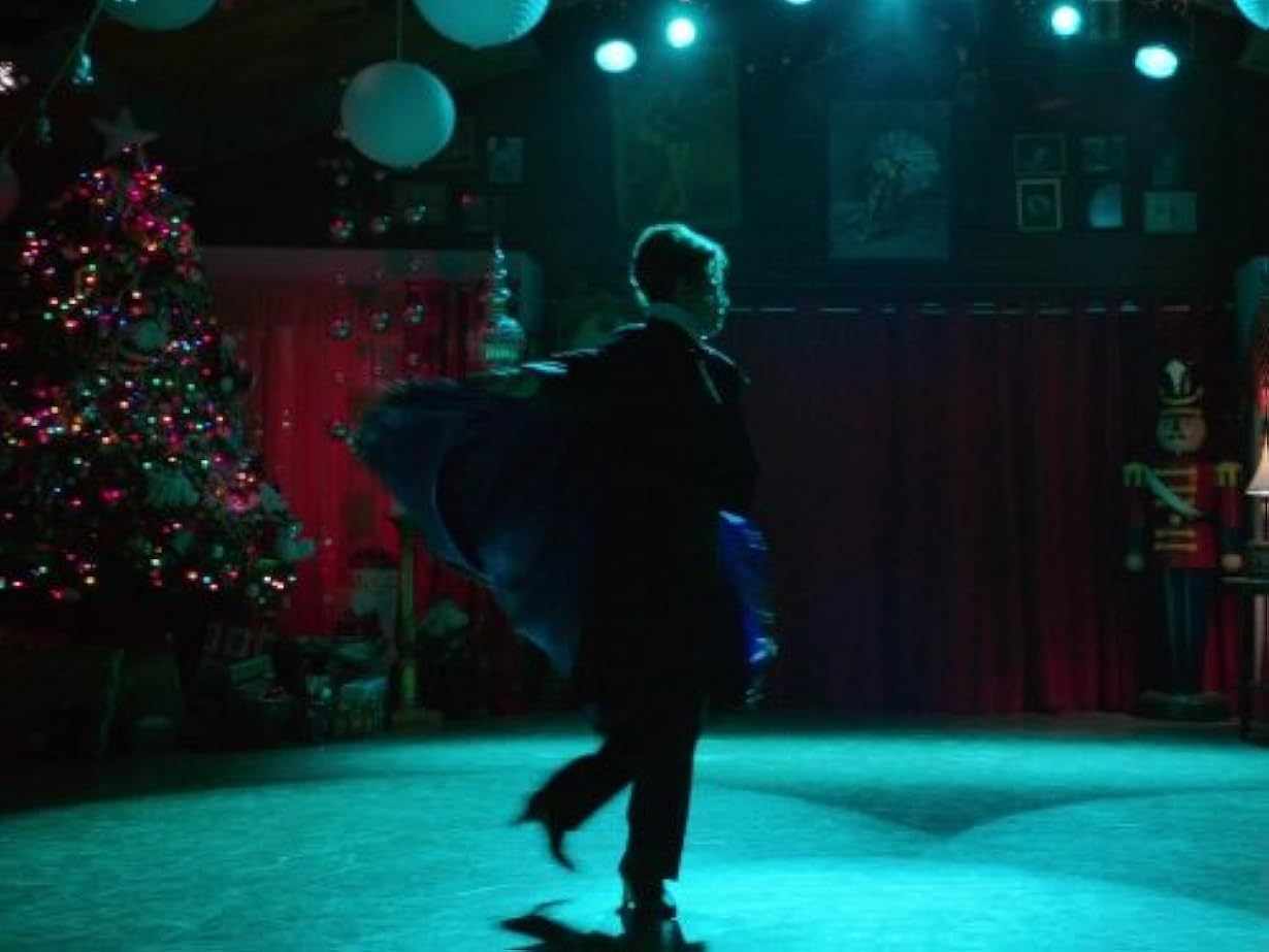 A passo di danza streaming ita