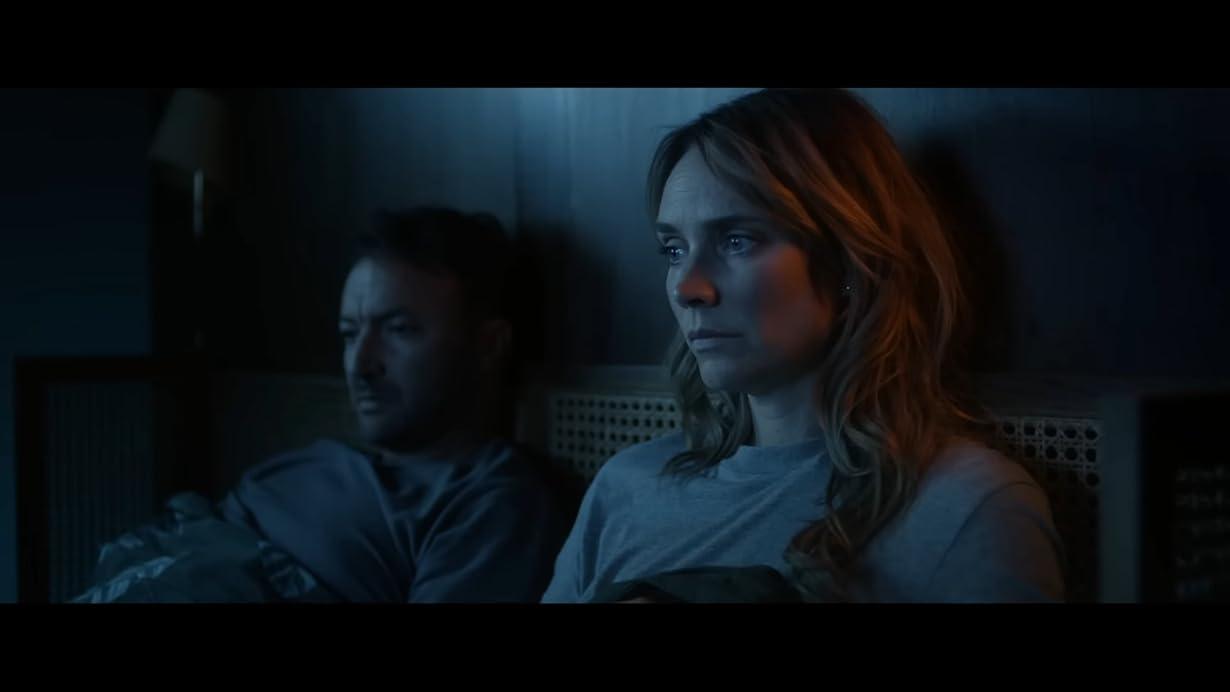 I nostri segreti streaming ita