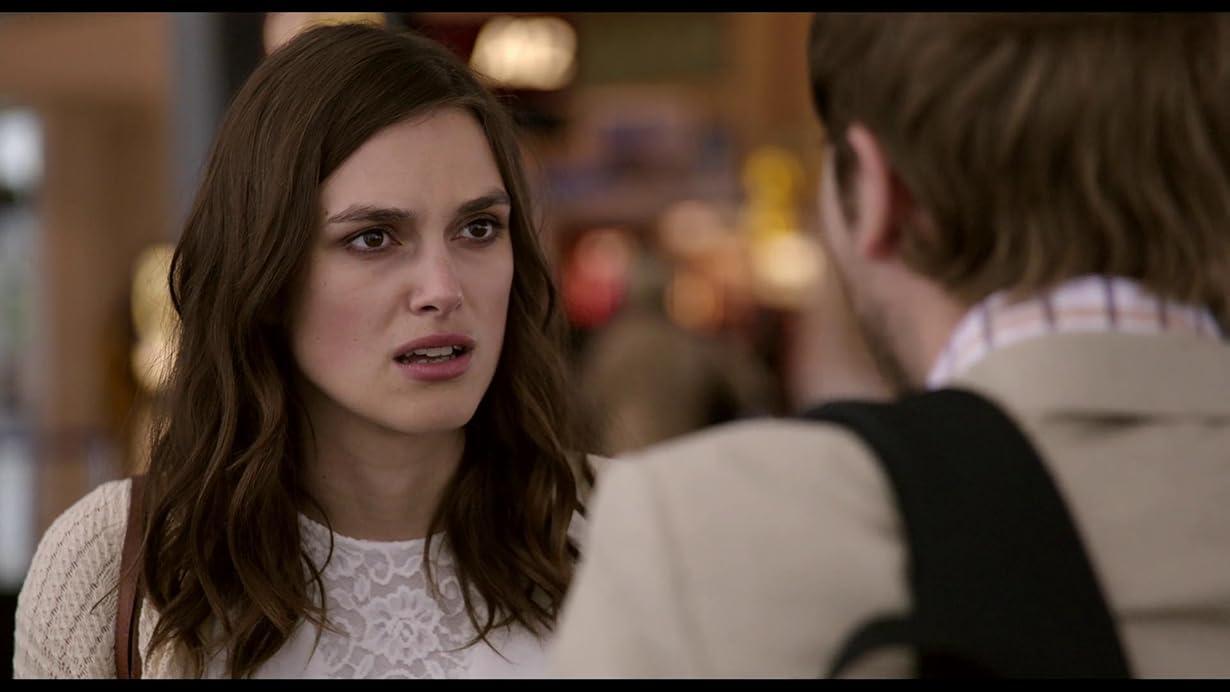 Laggies streaming ita