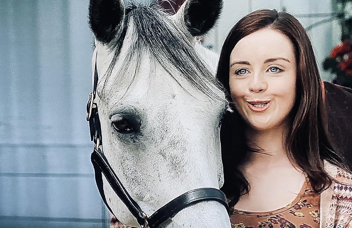 Flicka 3 – Ragazza selvaggia streaming ita